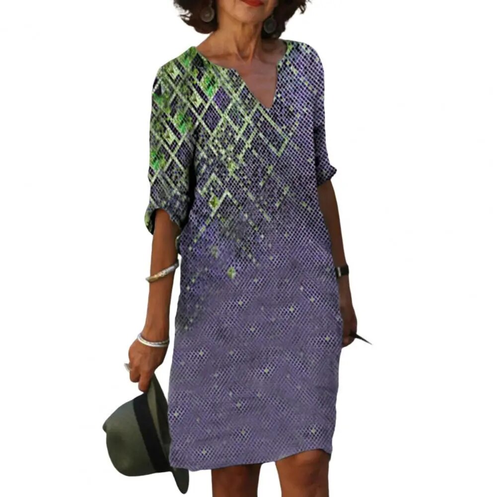   巹 ߹ 㸮   ĳ־ 巹  Ƿ 2022 vestidos de fiesta
